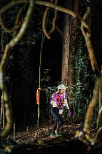 BIB: 
                            <button type="button" onclick="openModal(25239359)" class="btn btn-primary btn-sm float-right btn-popup" data-toggle="modal" data-target=".modal-high-quality">
                        <i class="fas fa-shopping-cart"></i> Add to Cart
                    </button>
                                            <button type="button" onclick="isThisMe(25239359, true)" class="btn btn-success btn-sm float-right btn-popup btn-isme hidden" data-toggle="tooltip" data-placement="bottom" title="นี่คือรูปของคุณใช่ไหม คลิกที่นี่เพื่อเอาเข้าอัลบั้ม">
                        <i class="fas fa-plus"></i> Add to album
                    </button>
                    <button type="button" onclick="isThisMe(25239359, false)" class="btn btn-warning btn-sm float-right btn-popup btn-isnotme hidden">
                        <i class="fas fa-ban"></i> Remove from album
                    </button>